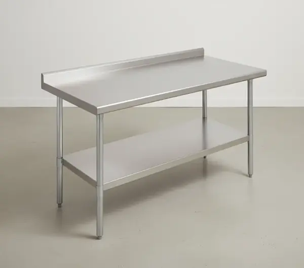 John Boos FBLGR5-2424-X