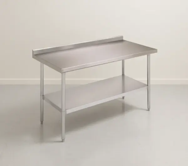 John Boos FBLGR5-3024