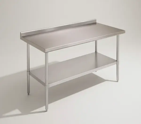 John Boos FBLGR5-3024-X