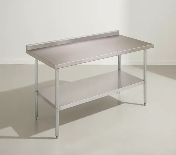 John Boos FBLGR5-3030