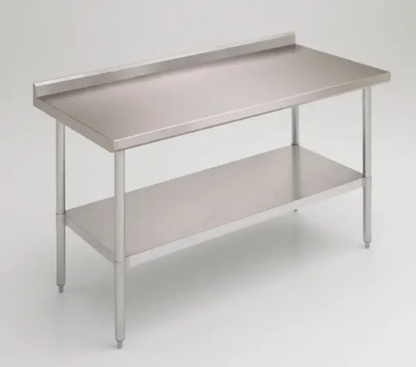 John Boos FBLGR5-3030-X