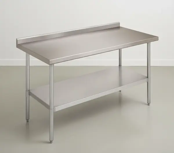 John Boos FBLGR5-3630-X