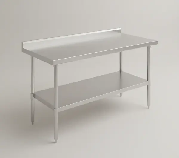 John Boos FBLGR5-4824