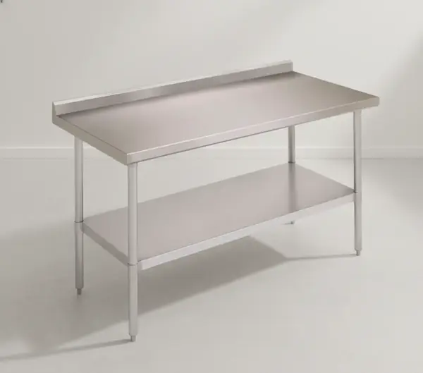 John Boos FBLGR5-4830