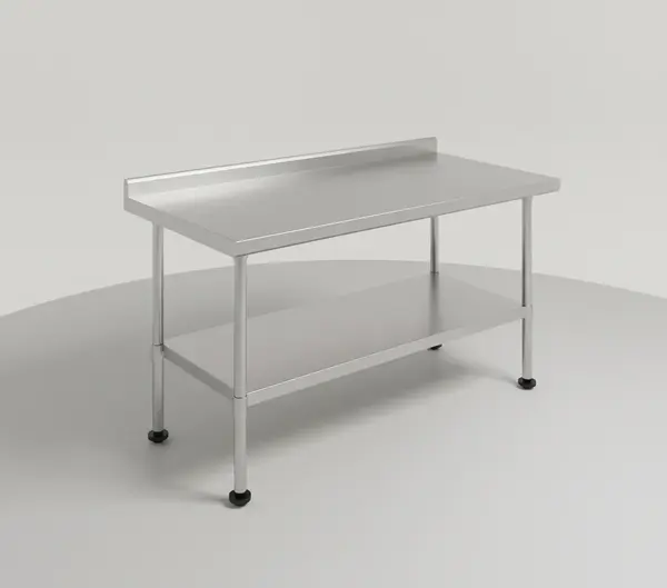 John Boos FBLGR5-6024