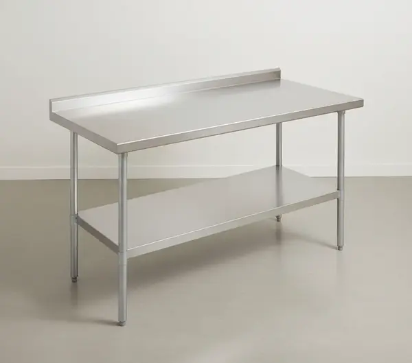 John Boos FBLGR5-6030