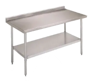 John Boos FBLGR5-6030-X