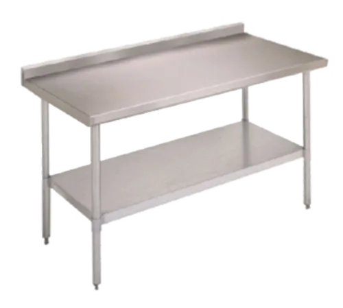 John Boos FBLGR5-6030-X