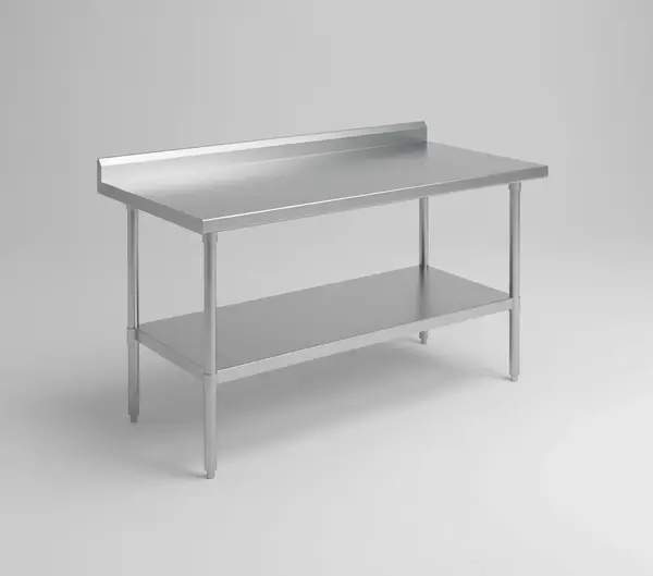 John Boos FBLGR5-7224