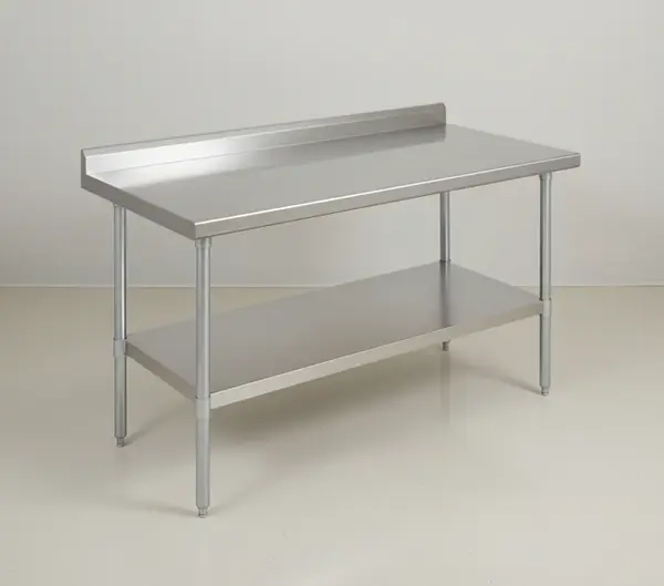 John Boos FBLGR5-7230