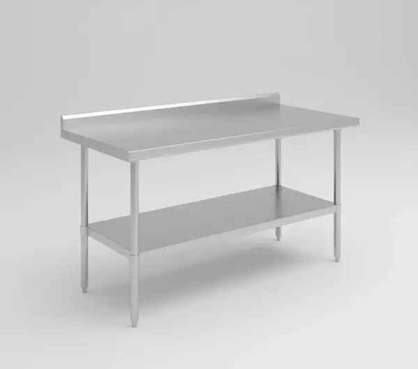 John Boos FBLGR5-8424