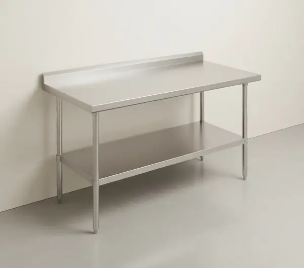 John Boos FBLGR5-8424-X