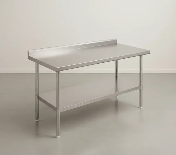 John Boos FBLGR5-8430