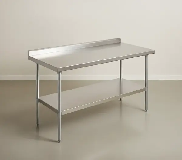 John Boos FBLGR5-8430-X