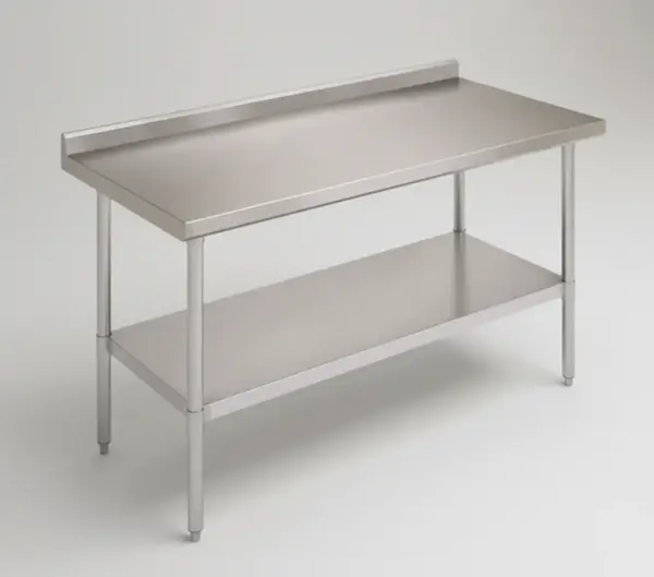 John Boos FBLGR5-9624