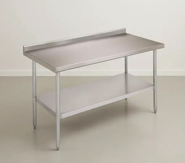 John Boos FBLGR5-9630