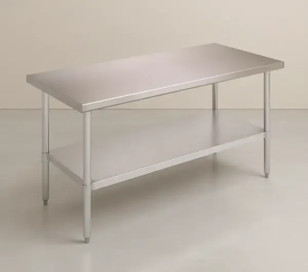 John Boos FBLS2418-X