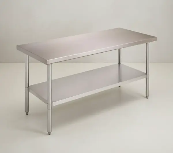 John Boos FBLS2424-X