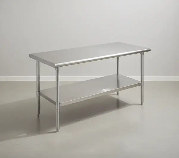 John Boos FBLS3018-X