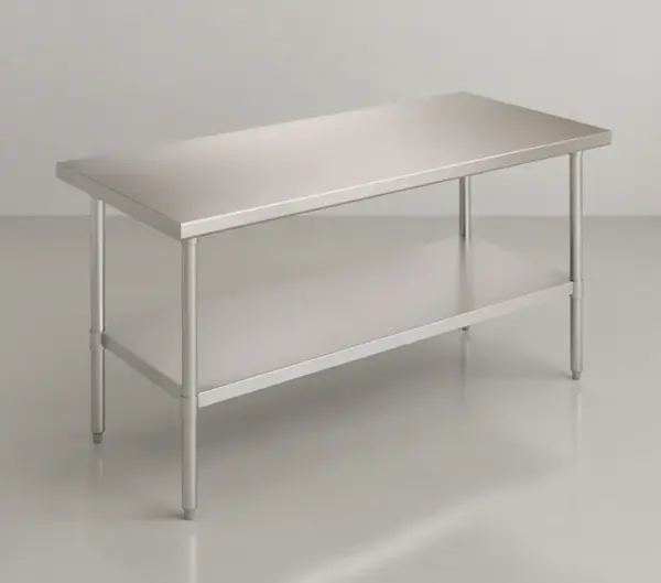 John Boos FBLS6018-X