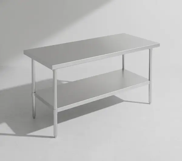 John Boos FBLS6024-X