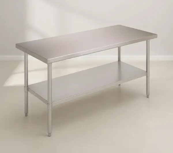 John Boos FBLS7218-X