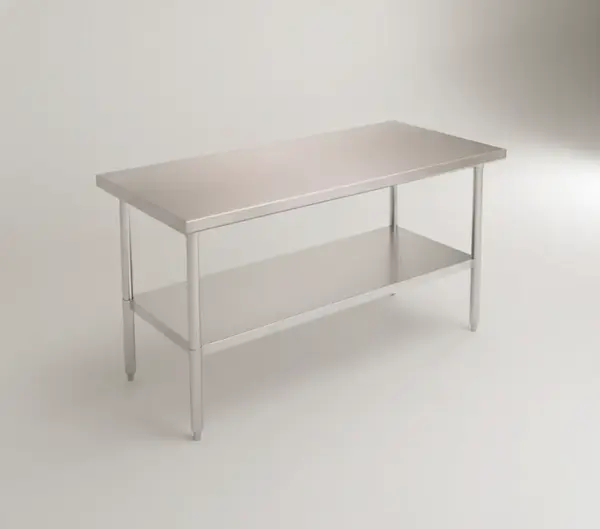 John Boos FBLS7230-X