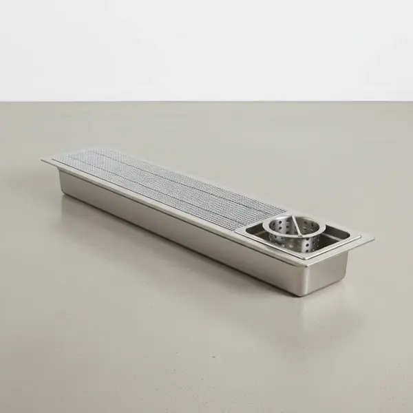 John Boos FTFG-12108