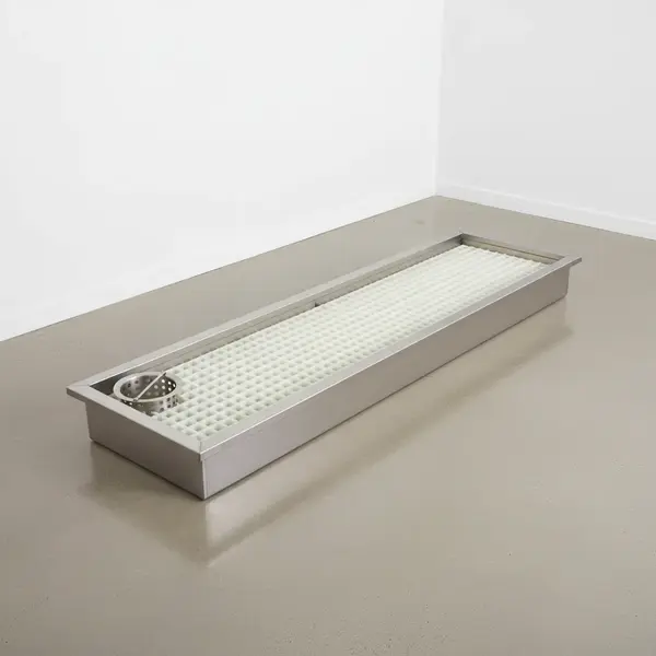 John Boos FTFG-12120