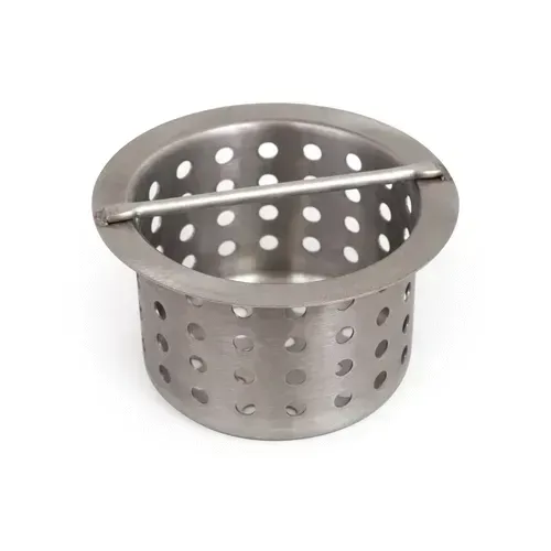 John Boos FTFG-1224-X