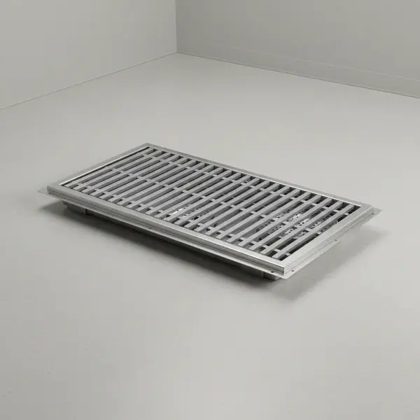 John Boos FTFG-1236-X