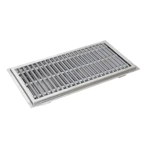 John Boos FTFG-1248-X