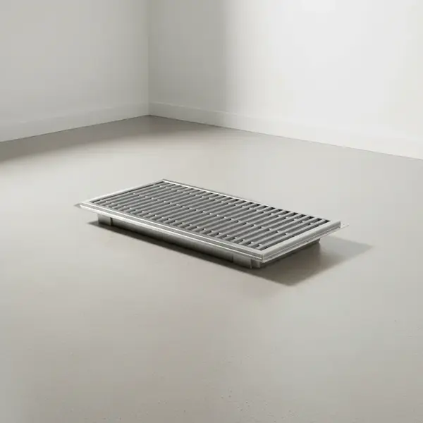 John Boos FTFG-1248-X