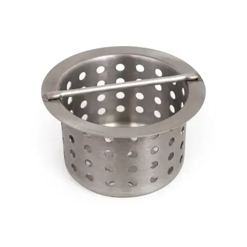 John Boos FTFG-1260-X