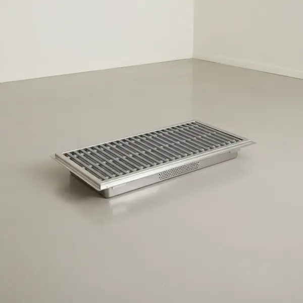 John Boos FTFG-1260-X