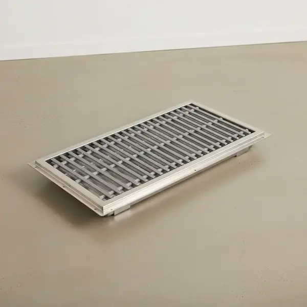 John Boos FTFG-1272-X