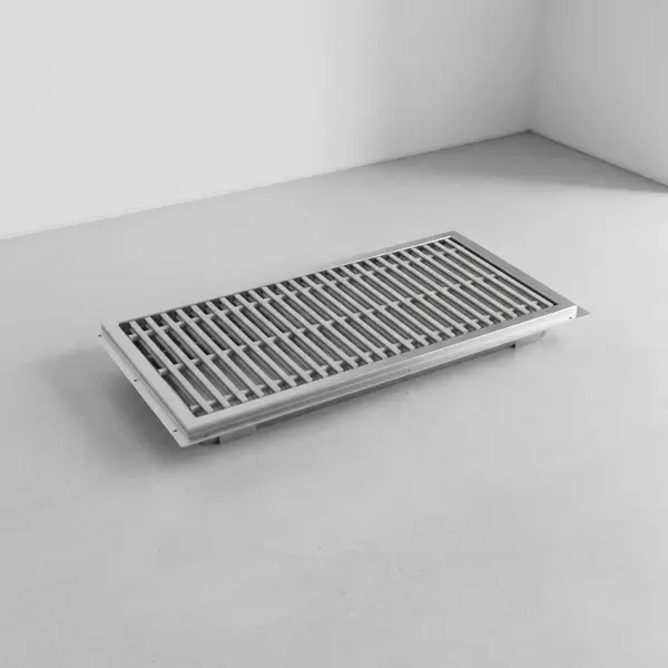 John Boos FTFG-1824-X