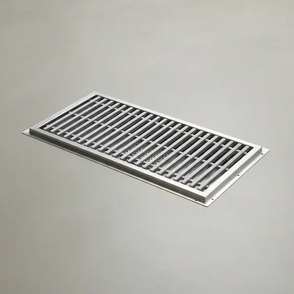 John Boos FTFG-1836-X