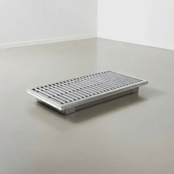 John Boos FTFG-1848-X