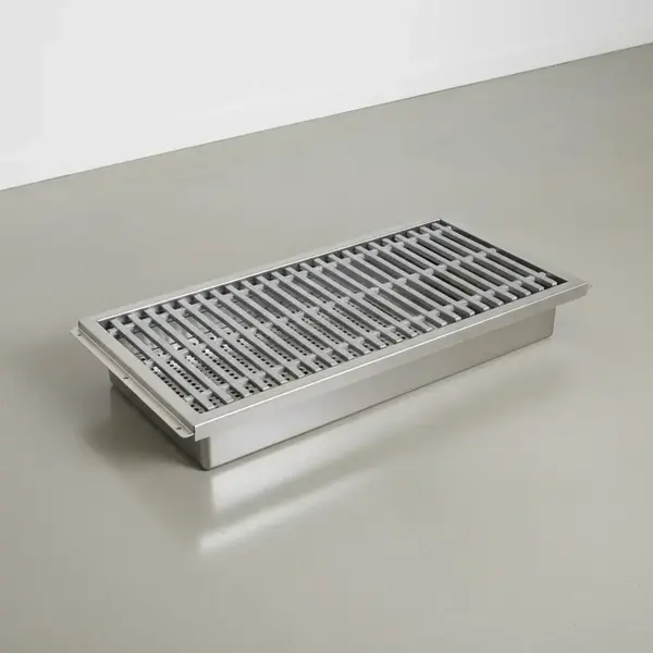 John Boos FTFG-1860-X