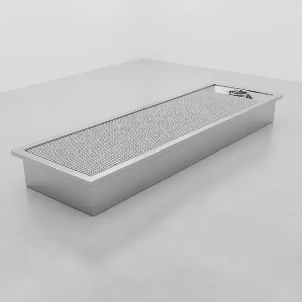 John Boos FTFG-24108