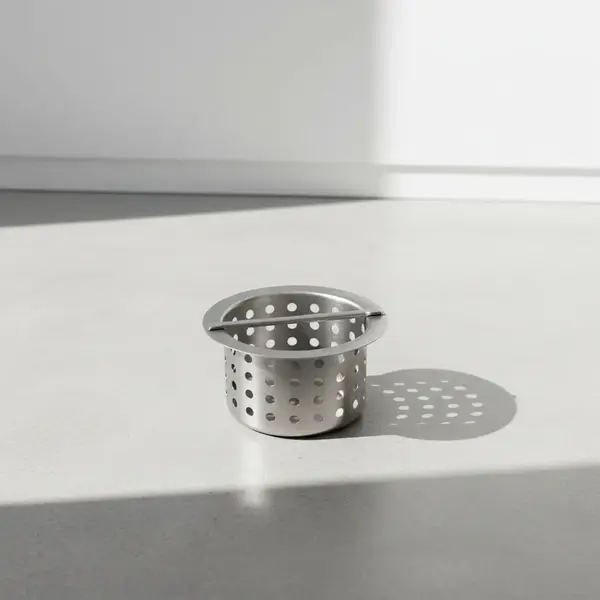 John Boos FTFG-24120