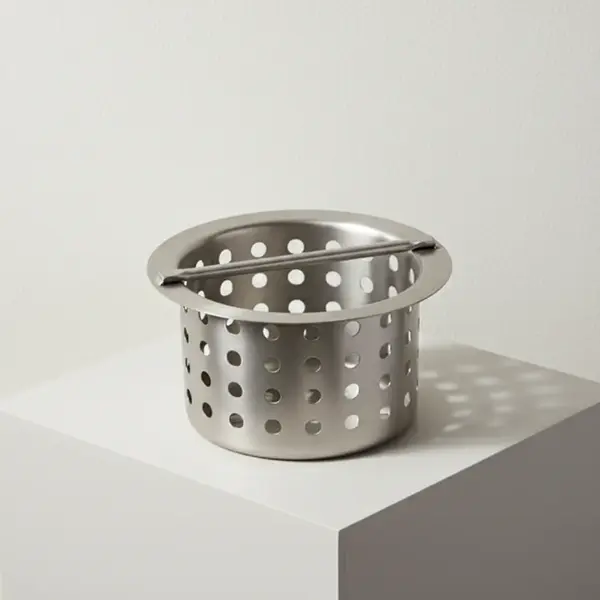 John Boos FTSG-12108