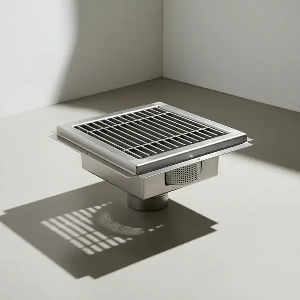 John Boos FTSG-1212-X