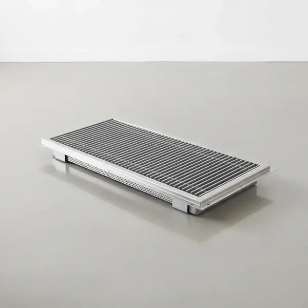 John Boos FTSG-1224-X