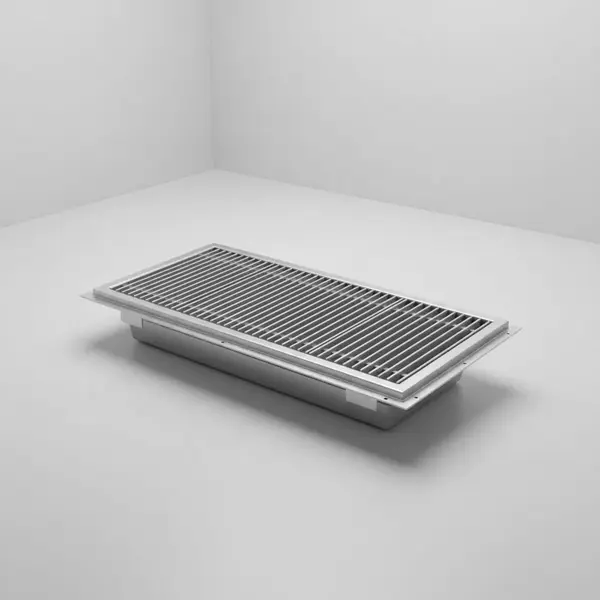 John Boos FTSG-1236-X