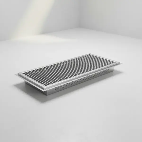 John Boos FTSG-1260-X