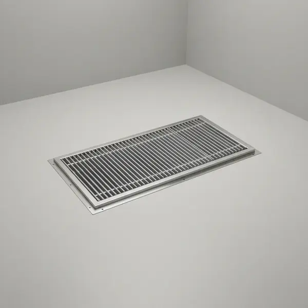 John Boos FTSG-1272-X