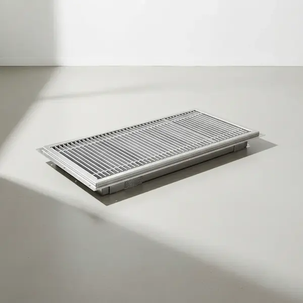 John Boos FTSG-1824-X