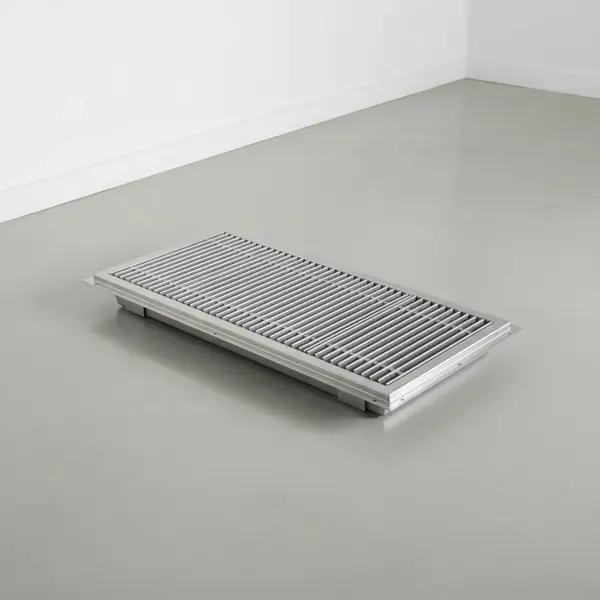 John Boos FTSG-1836-X